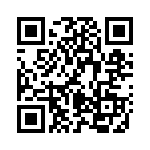 NTB4302G QRCode