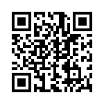 NTB4302T4 QRCode