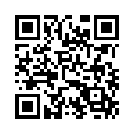 NTB5412NT4G QRCode