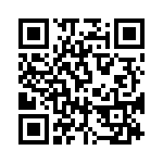 NTB5605PT4 QRCode