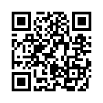 NTB60N06LT4 QRCode