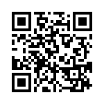 NTB6411ANT4G QRCode