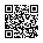 NTB6448ANT4G QRCode