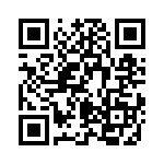 NTB75N03-6G QRCode