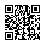 NTC0805J150K QRCode