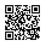 NTC0805J150R QRCode