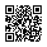 NTC0805J22K QRCode