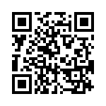 NTC0805J68K QRCode