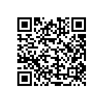 NTCALUG01A103F800 QRCode