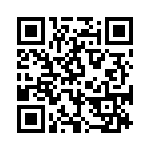 NTCALUG01T103F QRCode