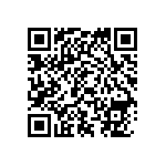 NTCALUG01T103FL QRCode