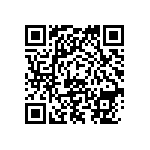 NTCALUG02A103F800 QRCode