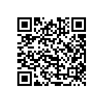 NTCALUG03A103HC QRCode