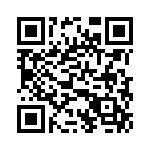 NTCASCWE3102J QRCode