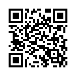 NTCASCWE3103J QRCode