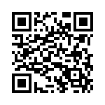 NTCASCWE3104G QRCode