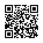 NTCASCWE3104J QRCode