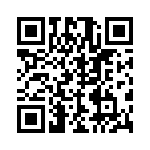 NTCC200E4123JT QRCode