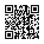 NTCC200E4472JT QRCode