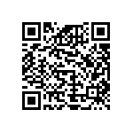 NTCG063EH400JTB QRCode