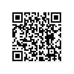 NTCG063JF223JTBX QRCode