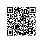 NTCG103EH101HT1 QRCode