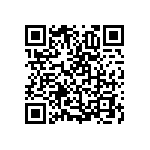 NTCG103JH103JT1 QRCode