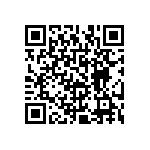 NTCG103JX103DTDS QRCode