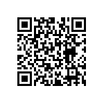 NTCG103NH471HT1 QRCode