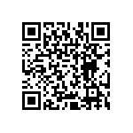 NTCG104BF683HT1X QRCode