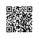 NTCG104BH102JT1 QRCode