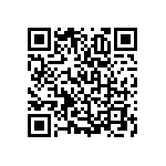 NTCG104BH103JT1 QRCode