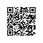 NTCG104BH152HT1 QRCode