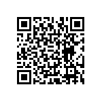 NTCG104EH104HT1X QRCode