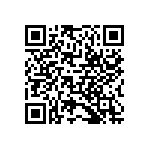 NTCG104LH154HT1 QRCode