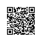 NTCG163JF103FTDS QRCode