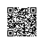 NTCG163NH221JT1 QRCode