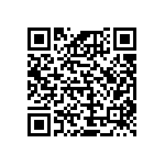 NTCG164BH103HT1 QRCode