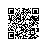 NTCG164BH222HT1 QRCode