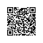 NTCG164BH472JT1 QRCode