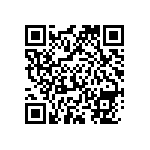 NTCG164KF104FTDS QRCode