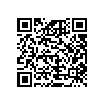 NTCG164LH223HT1 QRCode