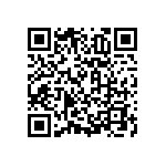 NTCG164LH683HT1 QRCode