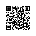 NTCG164QH105HT1 QRCode