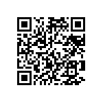 NTCG203EH681JT1 QRCode