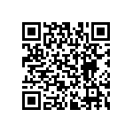 NTCG204AH473KT1 QRCode