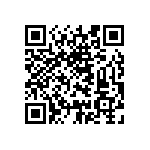 NTCLE100CL103GB0 QRCode