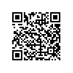 NTCLE100CL473JB0 QRCode