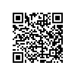 NTCLE100CL683JB0 QRCode