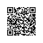 NTCLE100E3102HB0 QRCode